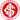 Internacional RS W