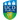 UCD
