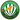 Bray Wanderers