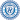 Hegelmann Litauen
