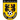 Šiauliai