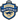 Charlotte Independence