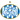 Esbjerg
