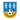 Smiltene
