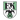Tukums