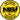 NSÍ II
