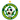 Neftchi