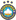 Pakhtakor