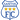 Santos