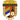 Grafičar