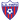 Firpo