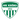 Krško
