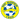 Koper