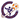 Hapoel Rishon LeZion