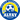 Altay