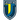 Zhetysu