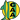Aldosivi