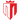 Real Estelí