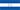 Honduras