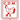 Deportivo Moron