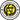 Flandria
