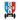 Aljustrelense