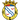 Alverca