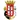 Caldas