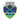Chaves II