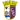 Gouveia