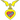 Vitória de Sernache