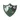 Eléctrico