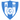 Atlético Malveira