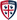 Cagliari