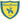 Chievo