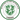 Sporting de Cabinda