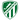 Gleisdorf 09