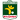 Kitzbühel