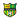Köttmannsdorf