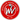 Wiener Viktoria