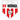 Wörgl