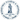 Ethnikos Neou Keramidiou