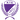 Kecskeméti TE