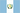 Guatemala