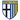 Parma