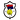 Langreo