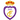 Real Jaén