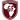 Génération Foot
