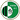 Virtus