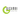 Gicumbi